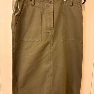 Jones New York Women’s Size 14